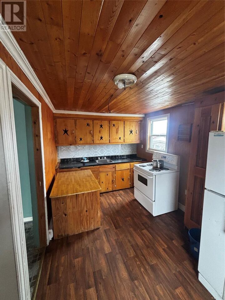 Property Photo:  70 Sebastian Drive  NL A0C 1B0 