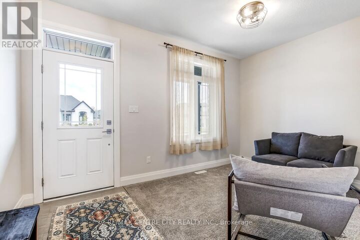 Property Photo:  48 Compass Trail  ON N5L 0B4 