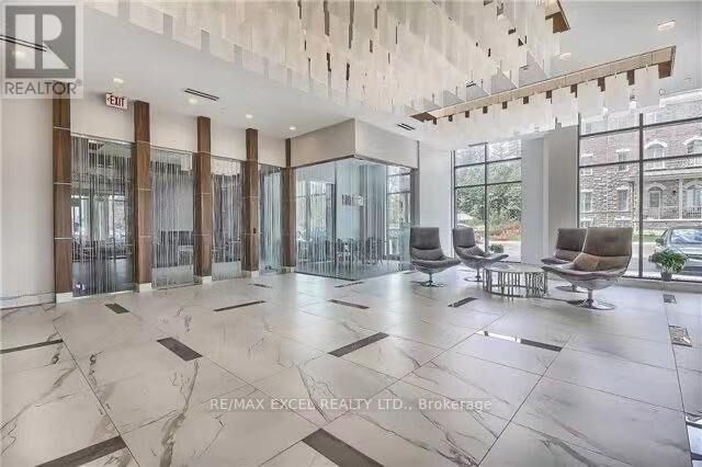 Property Photo:  9506 Markham Road 903  ON L6E 0S5 