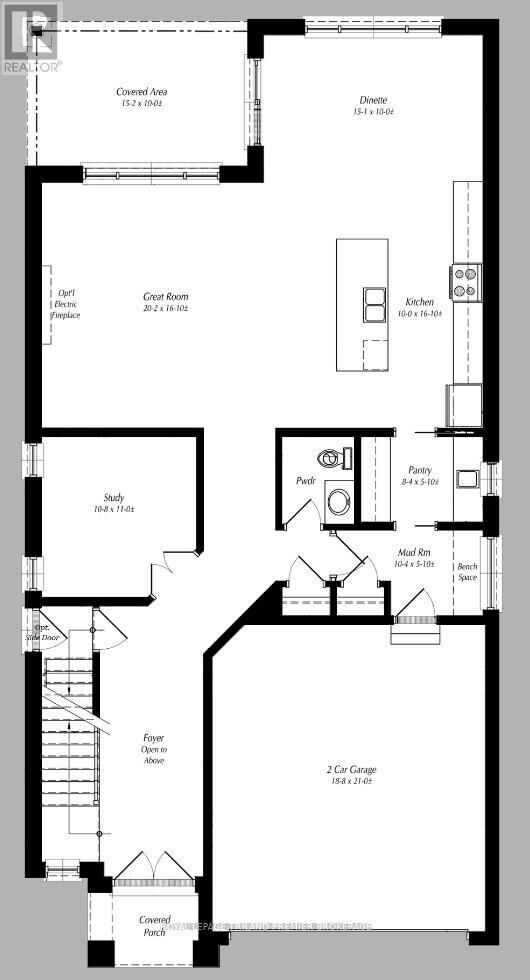 Property Photo:  2819 Buroak Drive  ON N6G 0N7 