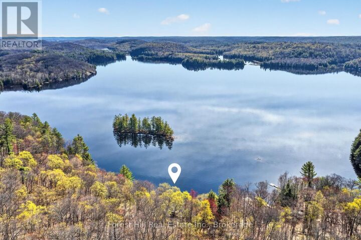 Property Photo: 10835 Raven Lake West Shore Township ON P0A 1E0