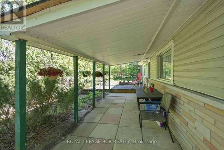 Property Photo: 7262 County Road 13 ON L0M 1M0
