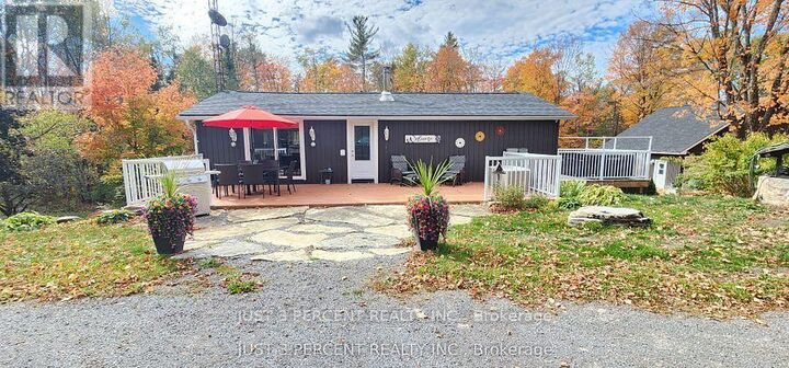Property Photo:  1492 County Rd 620 Road  ON K0L 1A0 