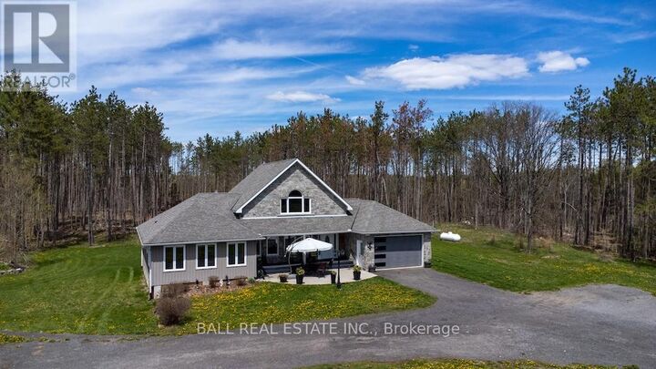 Property Photo:  6608 Highway 28  ON K0L 1A0 