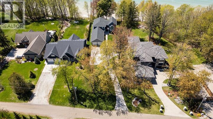 Property Photo:  7392 Ivy Lane  ON N0N 1J6 