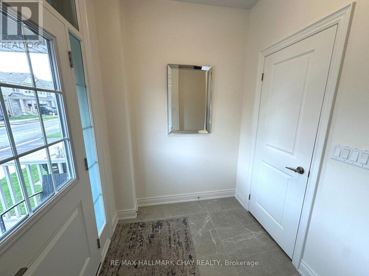 Property Photo:  74 Phoenix Boulevard  ON L9J 0P7 