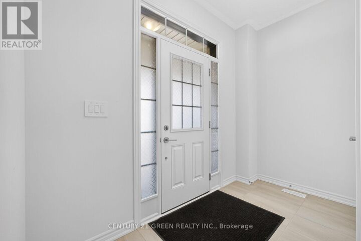 Property Photo:  1444 Savoline Boulevard  ON L9E 2E9 