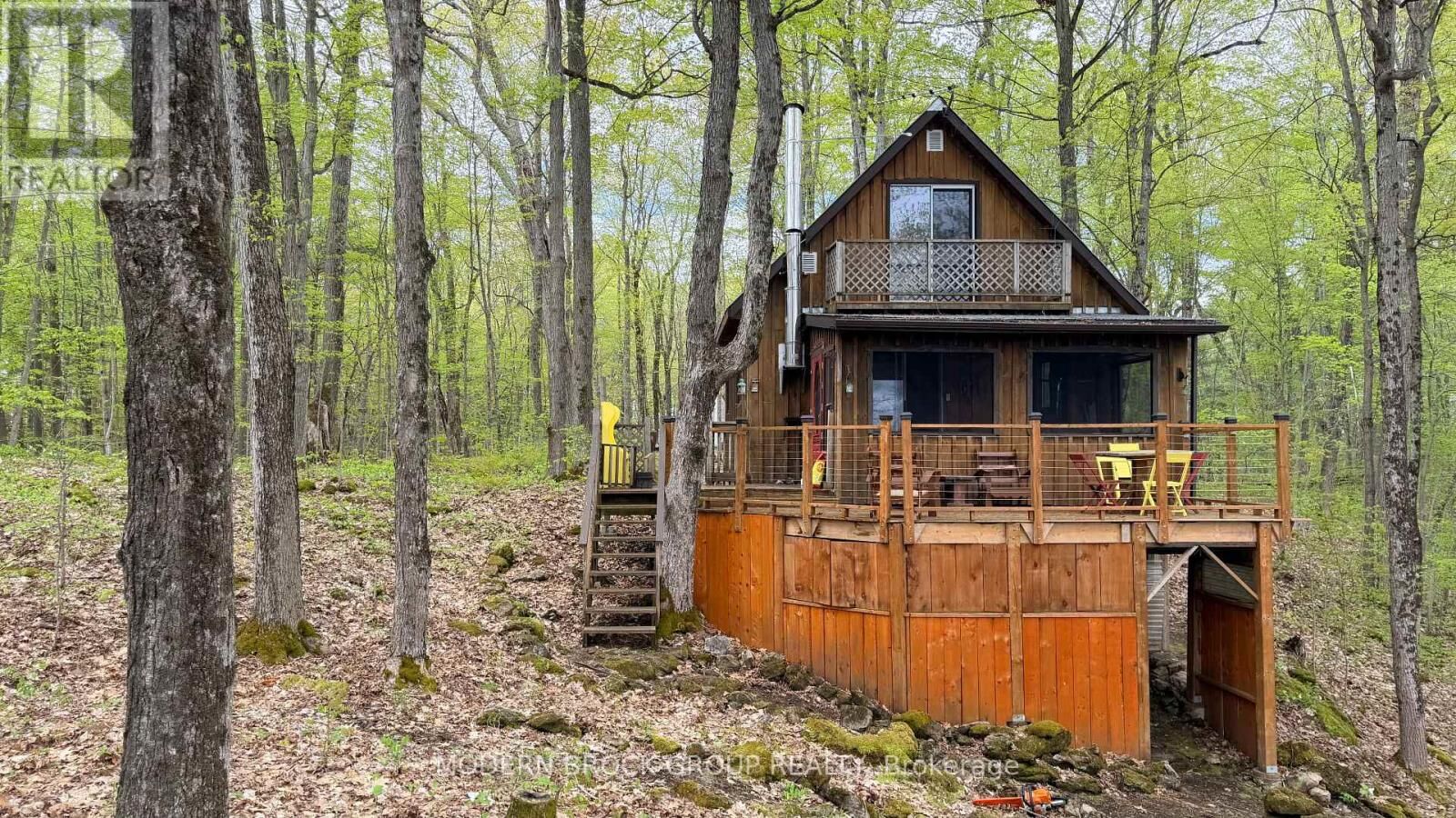 Property Photo:  7026 Black Jack Island  ON K0E 1G0 