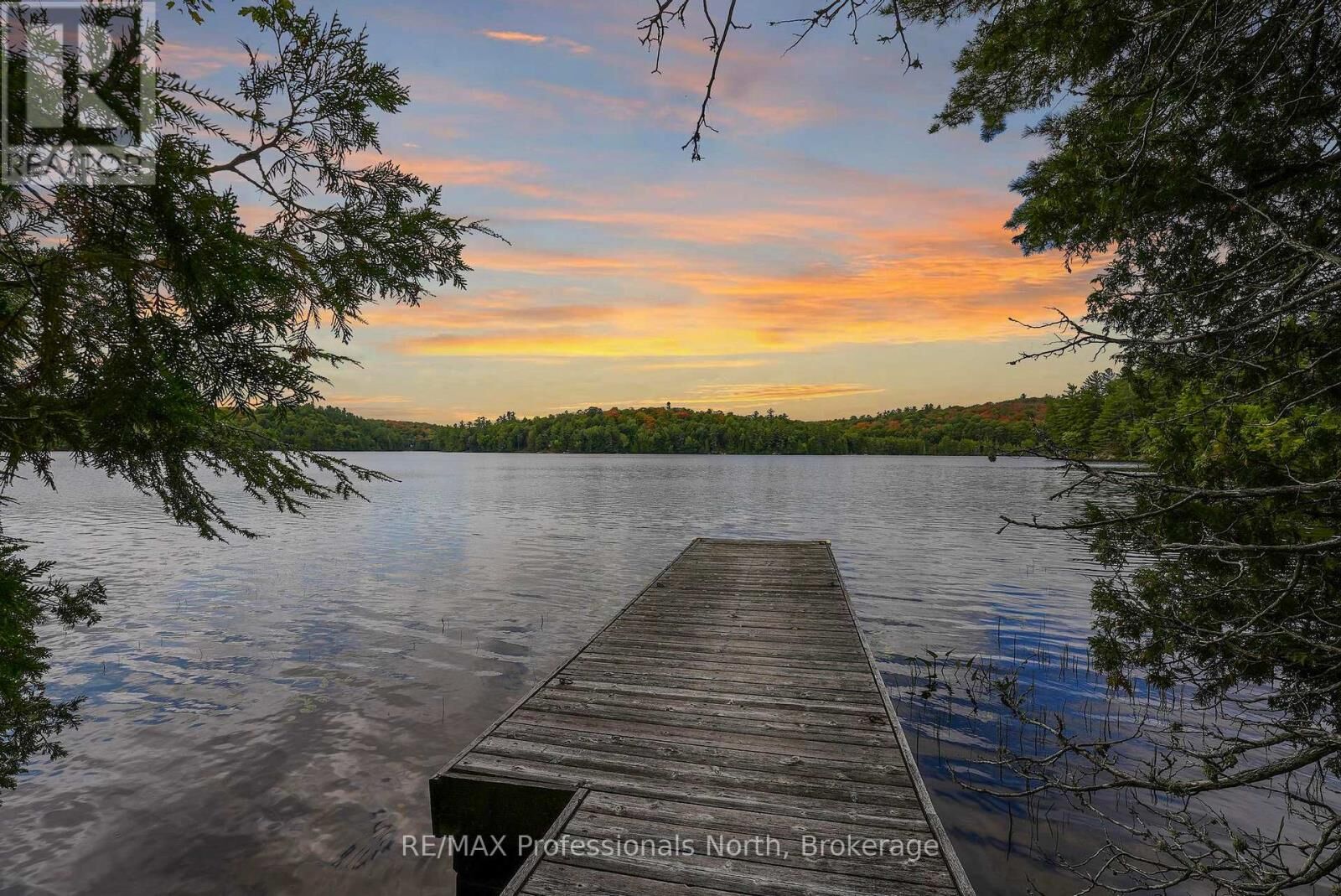 Property Photo: 20871 Highway 35 ON K0M 1S0