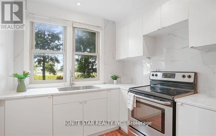 Property Photo:  1136 Bronte Road  ON L6M 4G4 