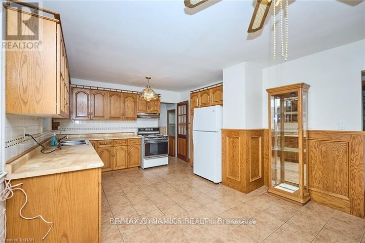 Property Photo:  6299 Murray Street  ON L2G 2K8 