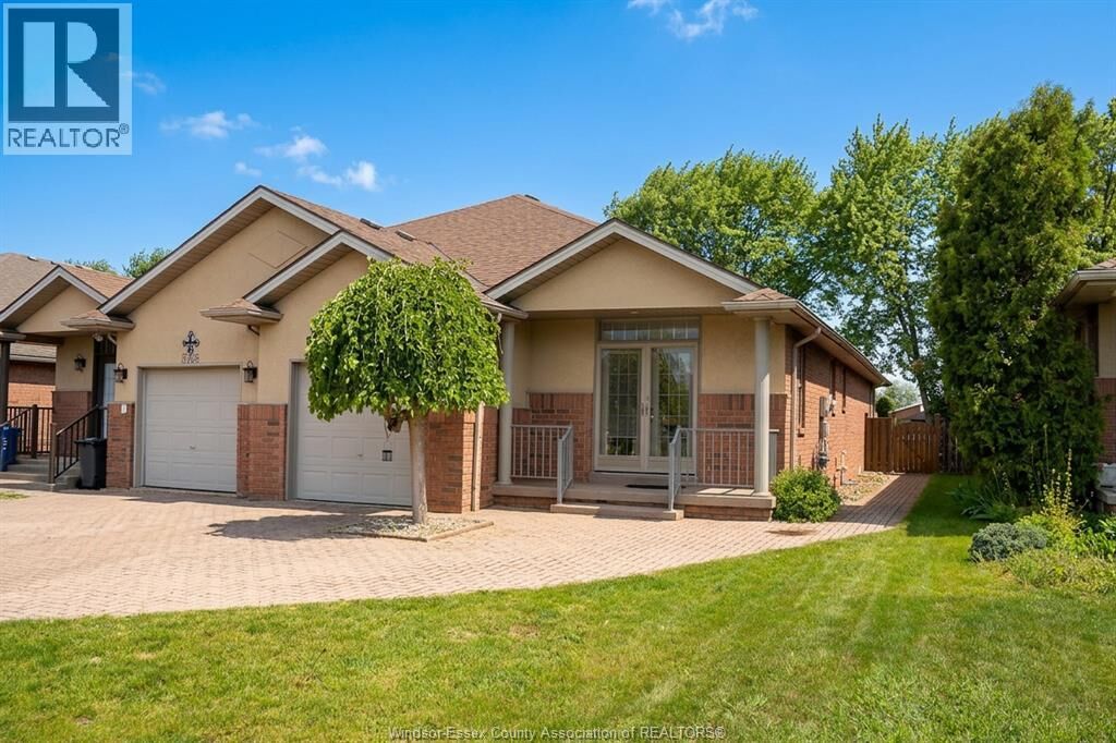 Property Photo:  11908 Brouillette Court  ON N8N 5H5 