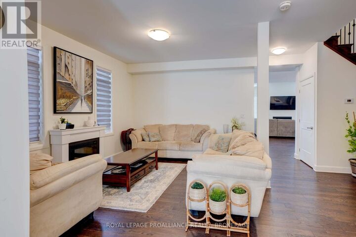 Property Photo:  1369 Andersen Drive  ON K7P 0P5 