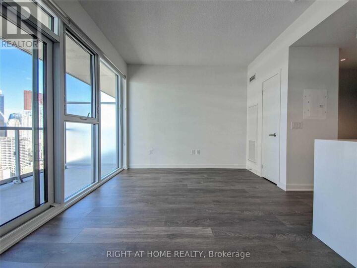 Property Photo:  20 Richardson Street 615  ON M5A 0S6 