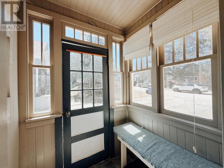Property Photo: 613 Fifth Avenue South ON P9N 2A9