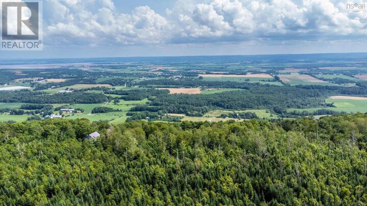 Property Photo:  Lot 2023 Gospel Road  NS B0P 1H0 