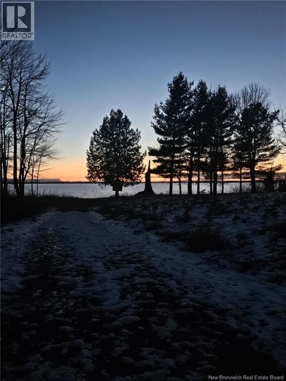 Property Photo:  Lot 04-24 Sunset View Lane  NB E4A 0A2 