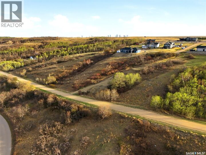 Property Photo:  629 Berry Hills Road  SK S0G 1S0 
