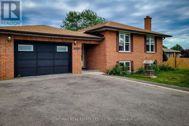 Property Photo: 3505 Hwy 56 Road ON L0R 1C0