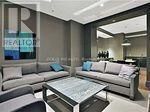 Property Photo: 65 Speers Road 1406 ON L6K 3V5