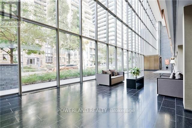 Property Photo:  33 Charles Street East 2601  ON M4Y 1R9 
