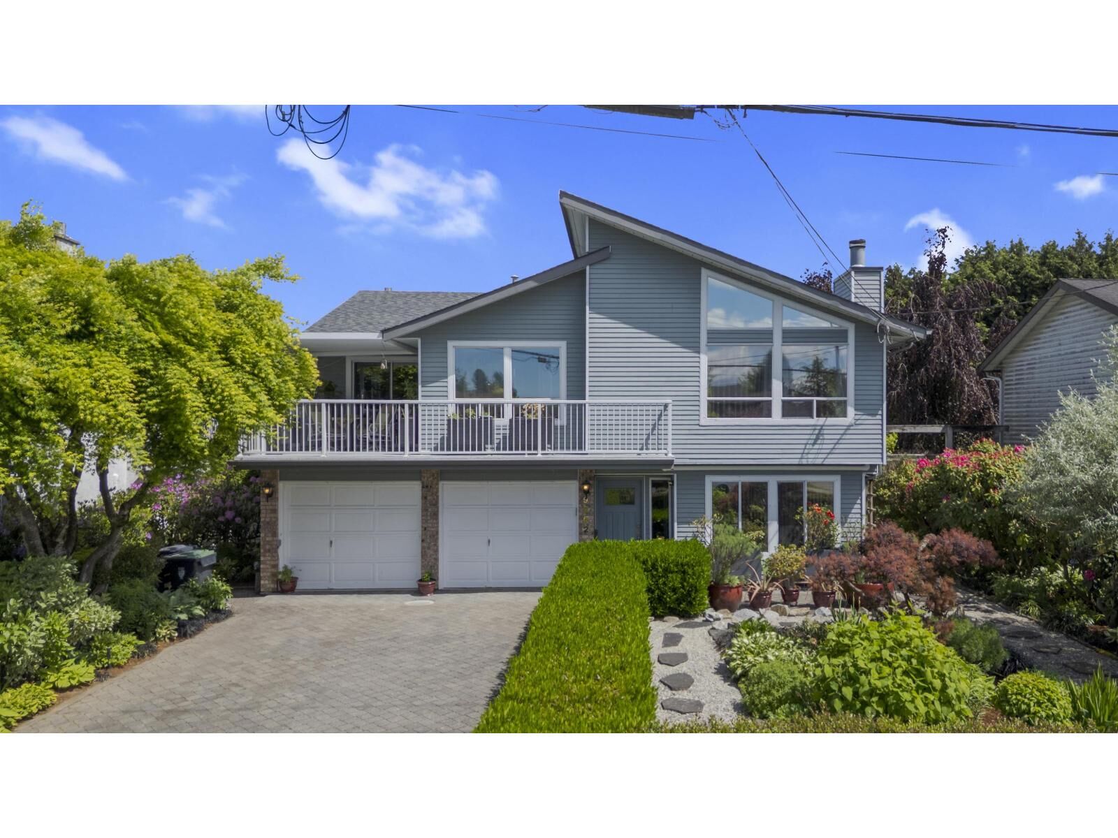 Property Photo:  9262 213 Street  BC V1M 1L2 