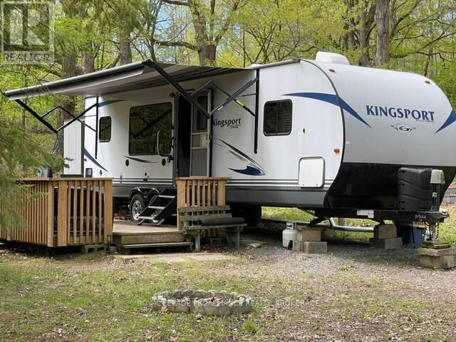Property Photo:  1014 Cunningham Road A11  ON K7L 4V3 