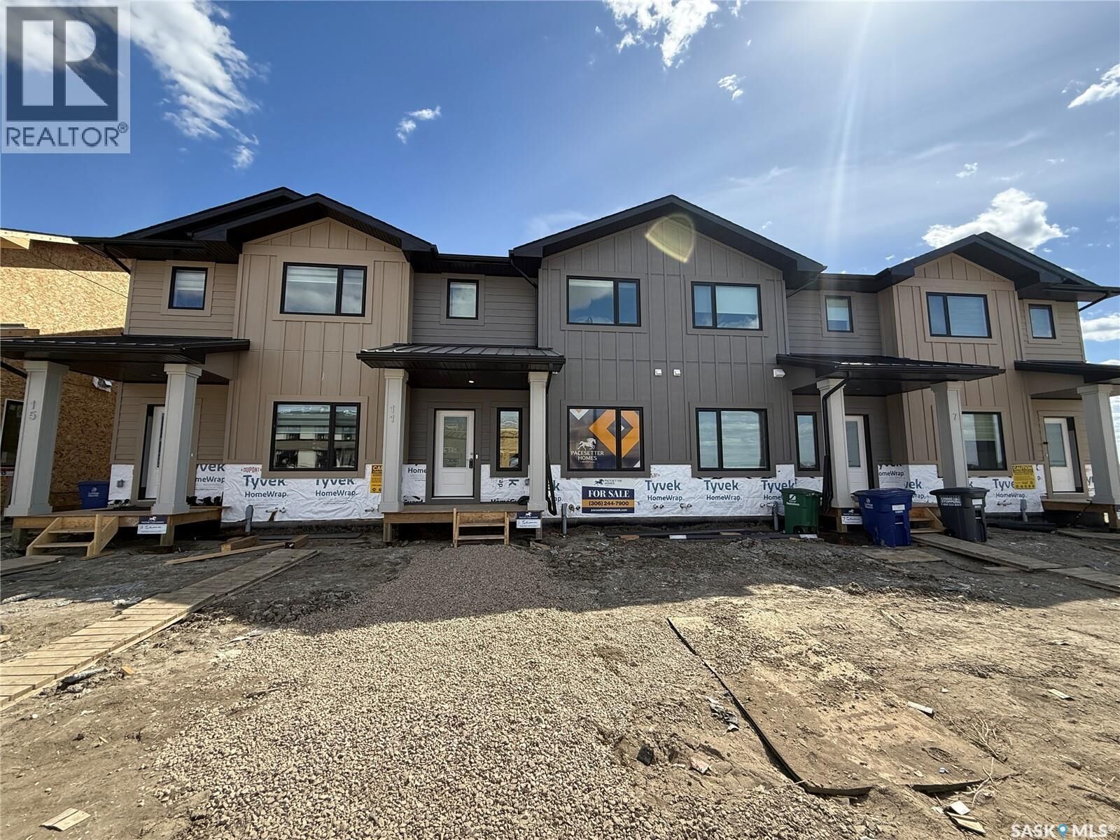 Property Photo:  55 Taskamanwa Terrace  SK S7V 1Z7 