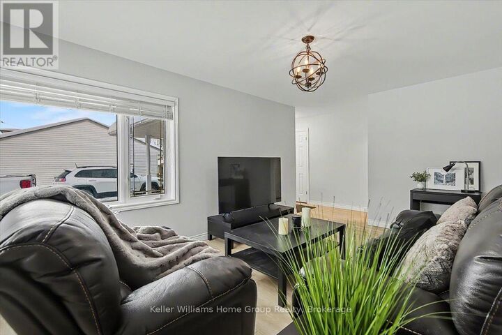Property Photo:  1520 Concession Road  ON N3H 4L9 