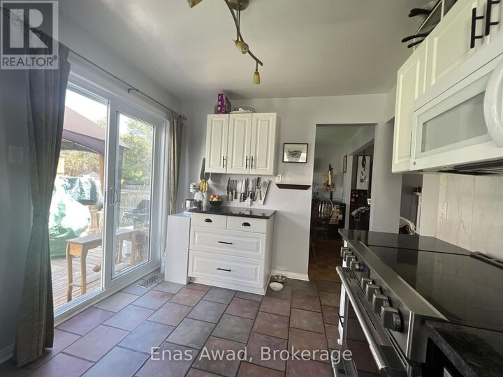 Property Photo:  155 Shearer Crescent  ON K2L 3W3 