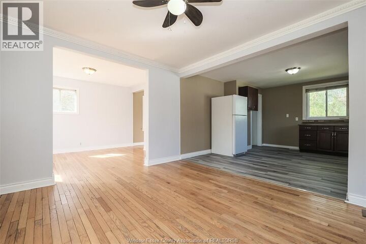 Property Photo: 1040 Pope Street ON N9J 3E4