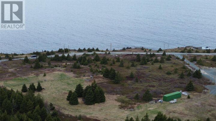 Property Photo:  948-950 Water Street  NL A0A 1G0 