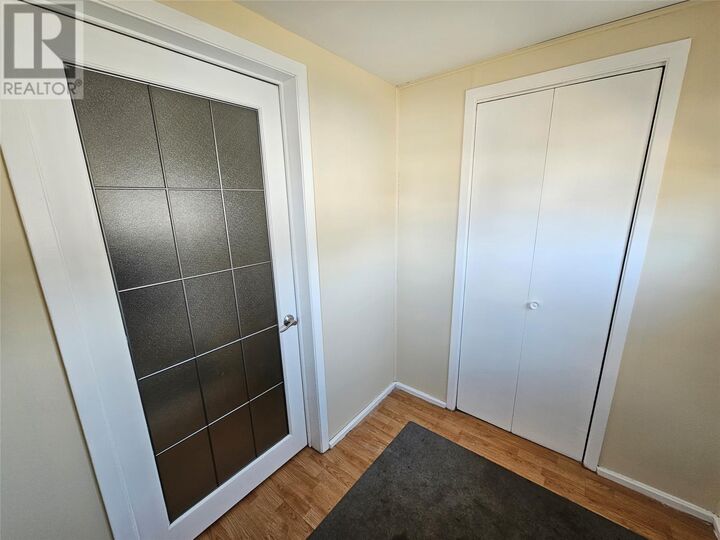 Property Photo: 754 Stirling Crescent NL A2V 1B8