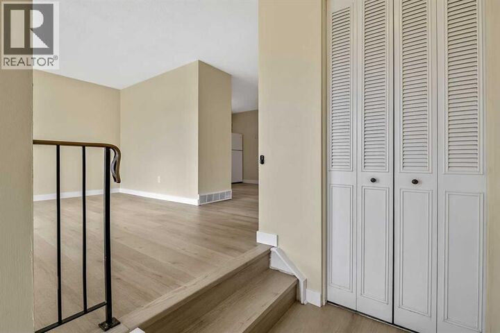 Property Photo: 27 Aberdare Crescent Northeast AB T2A 6T5