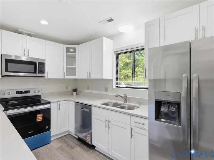 Property Photo:  46 James Square  VA 23185 