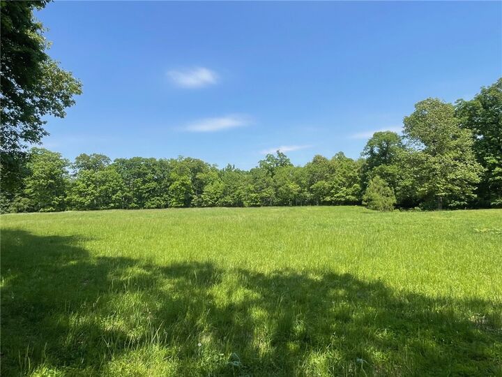 Property Photo:  County Road 500 E  IL 62468 