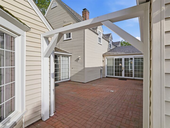 Property Photo:  755 Seminole Road  PA 16335 