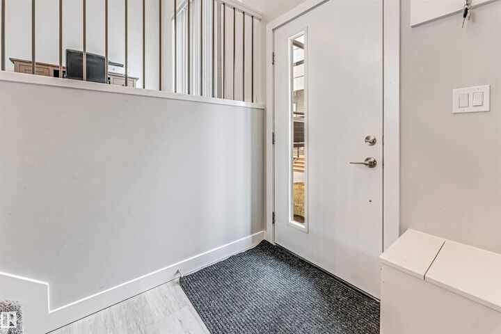 Property Photo:  41 50 Ebony Boulevard  AB T8H 2X4 
