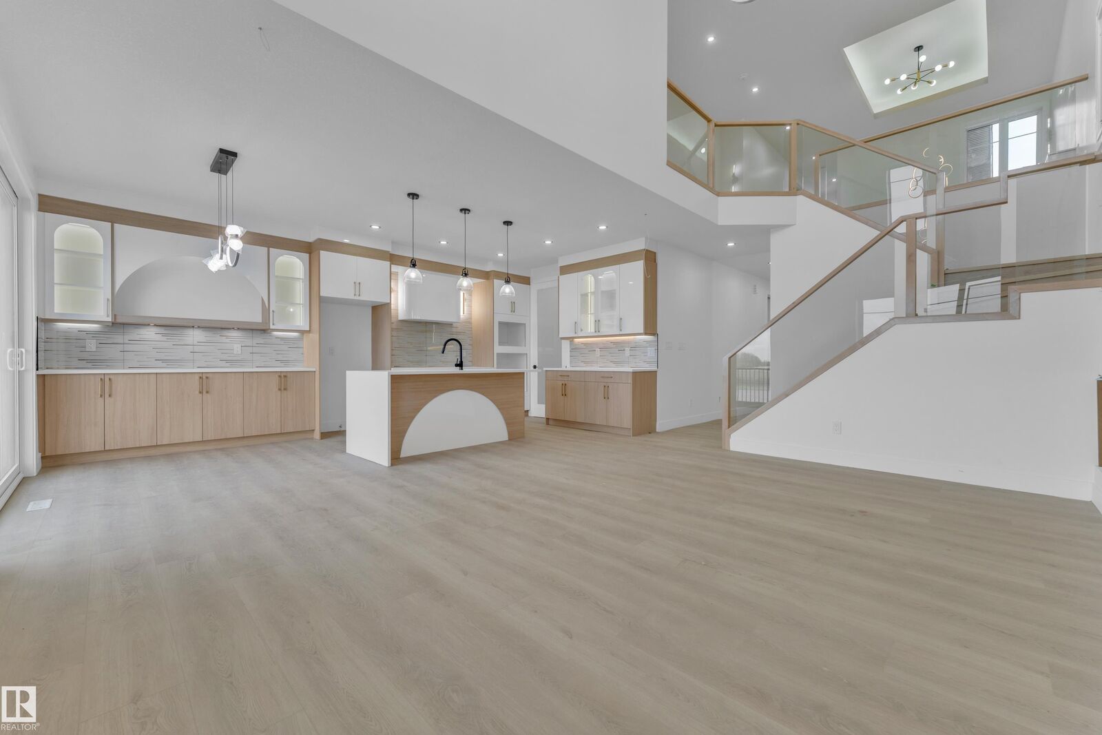Property Photo:  449 Crystal Creek Link  AB T9E 0X5 