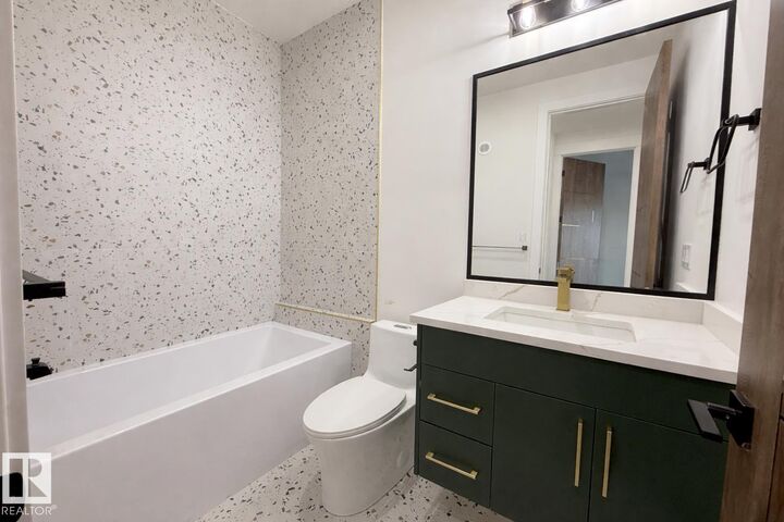 Property Photo: 1738 62 Avenue NE AB T4X 3C8