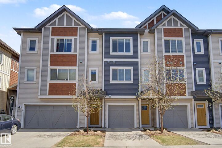 320 Secord Boulevard NW 17 — photo 1