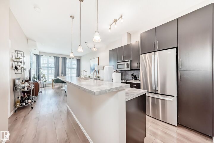 10531 117 Street NW 216 — photo 1