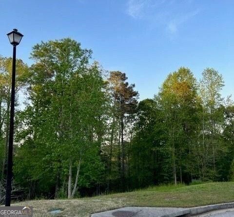 Property Photo:  1628 Alcovy Ridge Crossing Crossing  GA 30052 