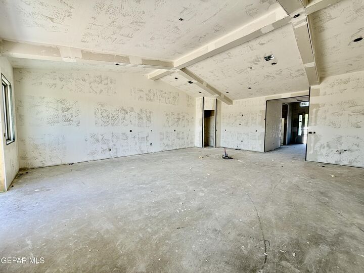 Property Photo:  12260 Playa Bonita Drive  TX 79836 