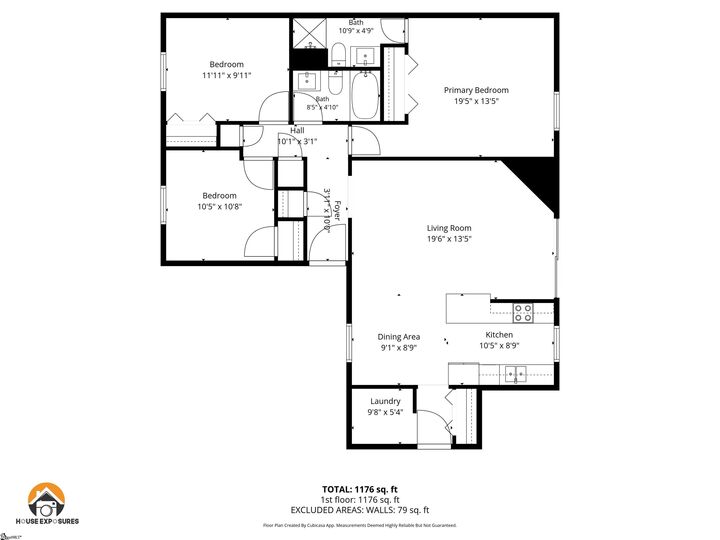 Property Photo:  2 Cadbury Lane  SC 29673 