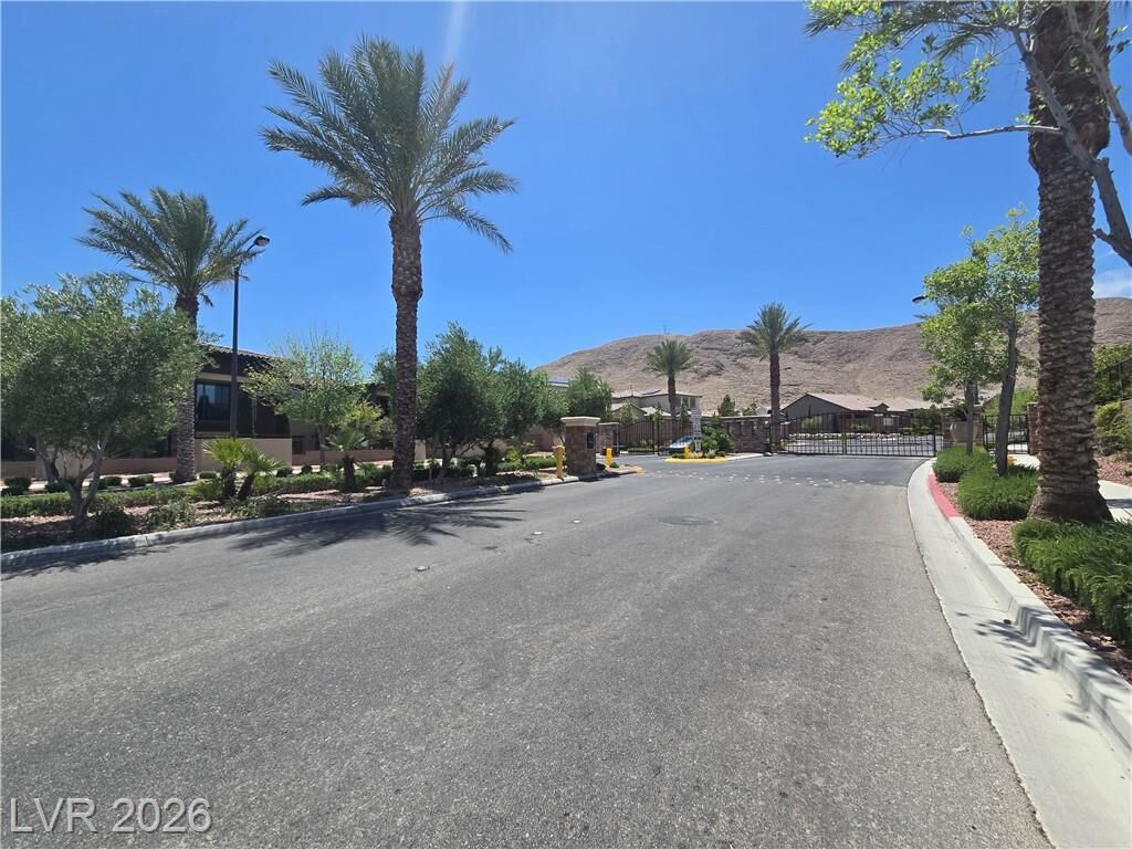 Property Photo:  12848 New Providence Street  NV 89141 