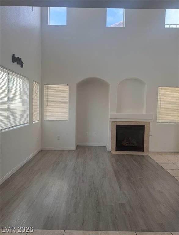 Property Photo:  6320 Blue Twilight Court  NV 89108 