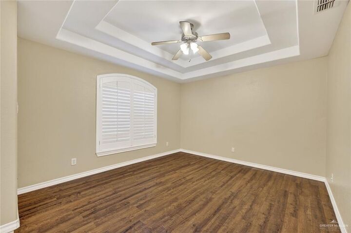 Property Photo: 2202 E 25th 1/2 Street TX 78574
