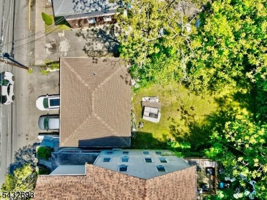 Property Photo:  76 Doremus St  NJ 07522 