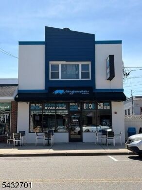 Property Photo: 188 Main St NJ 07035